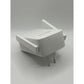 Mercusys ME30 - AC1200 Wi-Fi Range ExtenderEuropean Plaug