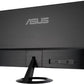 ASUS VZ24EHF 24 Inch Eye Care Gaming Monitor.