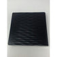 External CD DVD Drive, USB 3.0 and Type-C Portable CD DVD +/-RW Drive, DVD/CD ROM Burner Reader, Sl