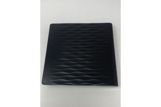 External CD DVD Drive, USB 3.0 and Type-C Portable CD DVD +/-RW Drive, DVD/CD ROM Burner Reader, Sl