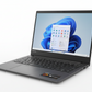 IBM Lenovo G50 - AMD A8-6410 - 4Gb Graphics - 16GB ram - 1TB HDD - Windows 11