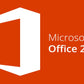 Microsoft Office Professional Plus 2019 CD Key (Digital Download) for Windows Lifetime Digital License Key