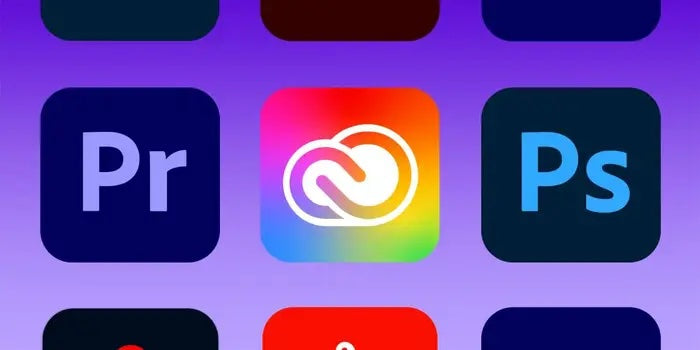 Adobe Photoshop Elements 2025 & Premiere Elements 2025 PC/Mac (Digital Download)