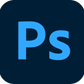 Adobe Photoshop Elements 2025 PC/Mac (Digital Download)