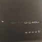 Philips BDM4350 4K BDM4350UC/00 43” MONITOR HDMI X2 DISPLAY PORT X2 USB HUB January 2017 Grade A