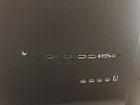 Philips BDM4350 4K BDM4350UC/00 43” MONITOR HDMI X2 DISPLAY PORT X2 USB HUB January 2017 Grade A