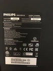 Philips BDM4350 4K BDM4350UC/00 43” MONITOR HDMI X2 DISPLAY PORT X2 USB HUB January 2017 Grade A