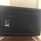 Philips BDM4350 4K BDM4350UC/00 43” MONITOR HDMI X2 DISPLAY PORT X2 USB HUB January 2017 Grade A