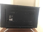 Philips BDM4350 4K BDM4350UC/00 43” MONITOR HDMI X2 DISPLAY PORT X2 USB HUB January 2017 Grade A