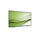 Philips BDM4350 4K BDM4350UC/00 43” MONITOR HDMI X2 DISPLAY PORT X2 USB HUB January 2017 Grade A