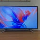 Philips BDM4350 4K BDM4350UC/00 43” MONITOR HDMI X2 DISPLAY PORT X2 USB HUB January 2017 Grade A