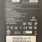 Philips BDM4350 4K BDM4350UC/00 43” MONITOR HDMI X2 DISPLAY PORT X2 USB HUB January 2017 Grade A