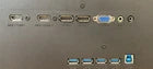 Philips BDM4350 4K BDM4350UC/00 43” MONITOR HDMI X2 DISPLAY PORT X2 USB HUB January 2017 Grade A