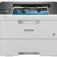 Brother HL-L3220CWE  laser 5G WiFi EcoPro Ready Colour LED Printer