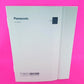 Panasonic Advanced Hybrid Phone System PBX KX-TEA308E – 3 Line / 8 Extension with Voice Mai
