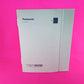 Panasonic Advanced Hybrid Phone System PBX KX-TEA308E – 3 Line / 8 Extension with Voice Mai