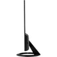 ASUS VZ24EHF Eye Care Gaming Monitor – 24-inch, IPS, Full HD, Frameless, 100Hz
