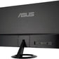 ASUS VZ24EHF Eye Care Gaming Monitor – 24-inch, IPS, Full HD, Frameless, 100Hz