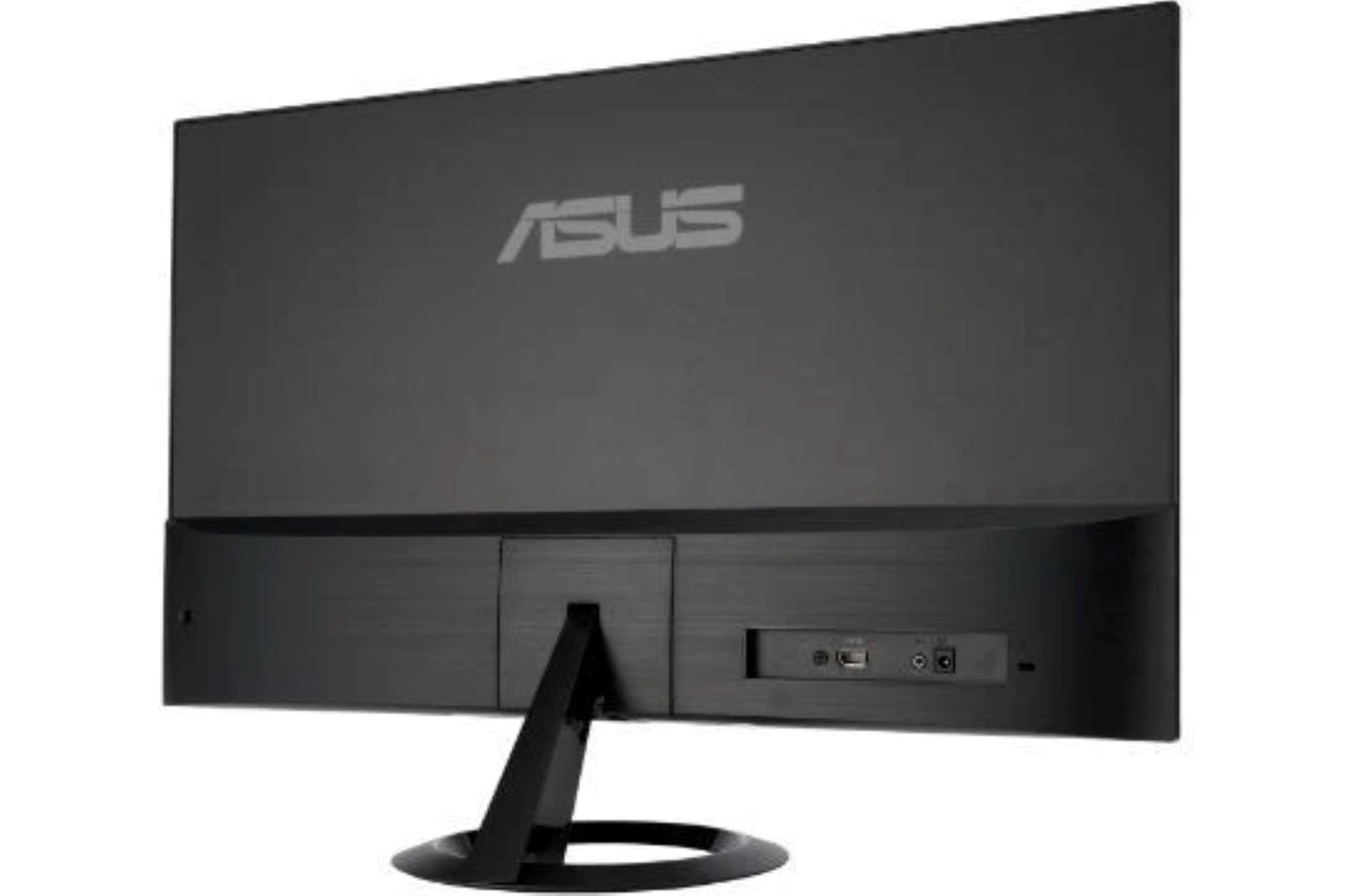 ASUS VZ24EHF Eye Care Gaming Monitor – 24-inch, IPS, Full HD, Frameless, 100Hz
