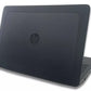 HP ZBook 15 G3 Workstation i7-6700HQ 16GB Ram 512GB SSD, NVIDIA Quadro M2000M Laptop is Grade A reconditioned