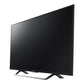 Sony Bravia kdl-43we753, 43 inch ultra HD smart 4K tv Grade A