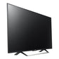 Sony Bravia kdl-43we753, 43 inch ultra HD smart 4K tv Grade A