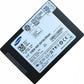 Bran New and Refurbished Crucial, Lexar, Patriot, Samsung, Intel, Kingston, SanDisk, FCS, ranxiana, Kingspec SSD 2.5"