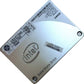 Bran New and Refurbished Crucial, Lexar, Patriot, Samsung, Intel, Kingston, SanDisk, FCS, ranxiana, Kingspec SSD 2.5"