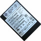 Bran New and Refurbished Crucial, Lexar, Patriot, Samsung, Intel, Kingston, SanDisk, FCS, ranxiana, Kingspec SSD 2.5"