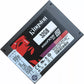 Bran New and Refurbished Crucial, Lexar, Patriot, Samsung, Intel, Kingston, SanDisk, FCS, ranxiana, Kingspec SSD 2.5"