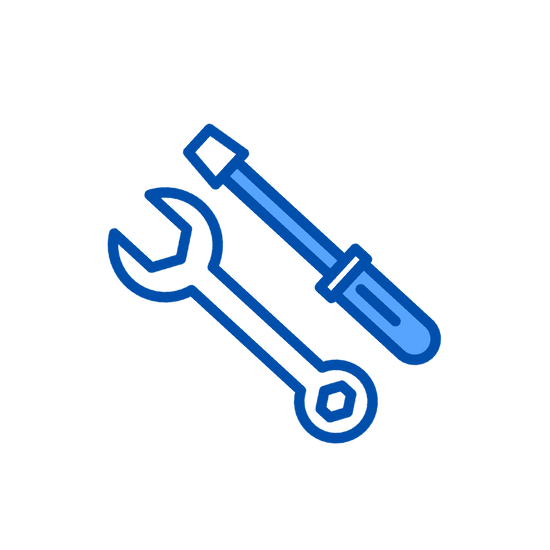 Laptop Repair Services in Croydon, Londo