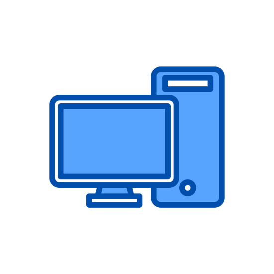 Laptops for Businesses in London