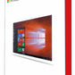 Windows 10 Education 64bits Lifetime Genuine  Digital License