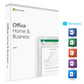 Microsoft Office Home & Business 2019 - Windows - Lifetime Digital License.