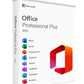 Microsoft Office Professional Plus 2021 CD Key (Digital Download) for Windows Lifetime Digital License key