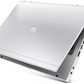 HP EliteBook 8470p  – Intel Core i5 3230M – 3rd Generation - 8GB Ram – 500GB HDD – Windows 10 - Grade B