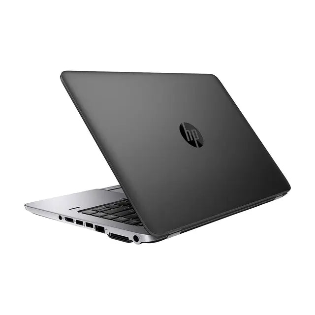 HP EliteBook 840 G1- Intel Core i5-4200U  – 4th Generation - 8GB Ram – 500GB HDD – Windows 10 - Grade A