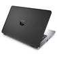 HP EliteBook 840 G1- Intel Core i5-4200U  – 4th Generation - 8GB Ram – 500GB HDD – Windows 10 - Grade B