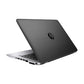 HP EliteBook 840 G1- Intel Core i5-4200U  – 4th Generation - 8GB Ram – 500GB HDD – Windows 10 - Grade B