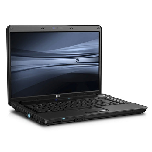 HP Compaq 615 - Intel Dual Core - 4GB Ram – 500GB HDDD – Windows 10 - Grade C