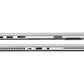 HP UltraSlim EliteBook Folio 9480M - 14-inch - Core i5-4310U  - Intel Core i5  – 4th Generation - 8GB Ram – 500GB HDD – Windows 10 - Grade B