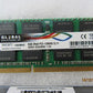 GS-UK Upgrade Memory - DDR3, DDR3L 8GB  RAM - PC3 10600, 12800 SODIMM Non-ECC Unbuffered  1.35V,1.5V 2Rx8 Dual Rank 204 Pin CL11 Notebook Computer  and Mac Memory.