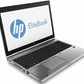 HP EliteBook 8470p  – Intel Core i5 3230M – 3rd Generation - 8GB Ram – 500GB HDD – Windows 10 - Grade B