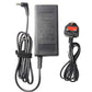 Original 65W Power Supply Ac Adapter for ThinkCentre M900, M910, M910Q Tiny Desktop PC - Laptop - LENOVO