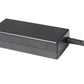 Original 65W Power Supply Ac Adapter for ThinkCentre M900, M910, M910Q Tiny Desktop PC - Laptop - LENOVO
