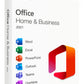 Microsoft Office Home & Business 2021 for Mac - Lifetime Digital License