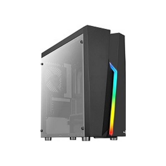 GTS Core i7- 8 Cores 4790K Devil's Canyon -  4.0Ghz - 32GB Ram - 1TB SSD - 2TB HDD - 4GB 1080p 4K Graphics - Windows 10 Pro - Perfect for Gamers and Graphic Designers .