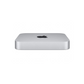 Apple MAC mini 2020 - M1