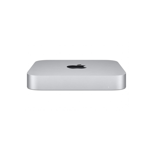 Apple MAC mini 2020 - M1