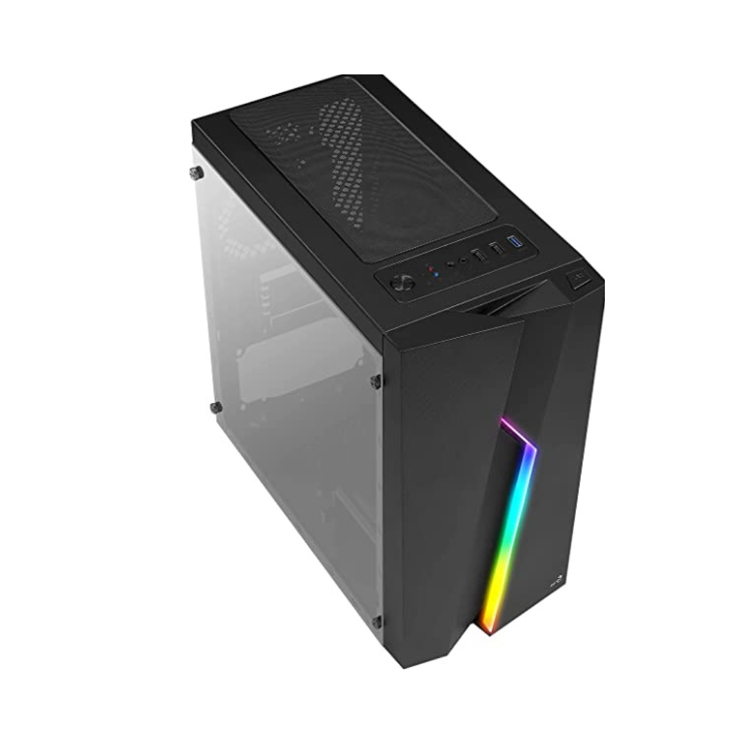 GTS Core i7- 8 Cores 4790K Devil's Canyon -  4.0Ghz - 32GB Ram - 1TB SSD - 2TB HDD - 4GB 1080p 4K Graphics - Windows 10 Pro - Perfect for Gamers and Graphic Designers .
